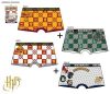 Harry Potter kids boxer shorts 2 pieces/pack