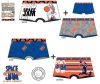 Space Jam: A New Legacy kids boxer shorts 2 pieces/pack