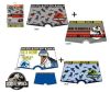 Jurassic World kids boxer shorts 2 pieces/pack