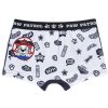 Paw Patrol kids boxer shorts 2 pieces/pack