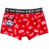 Paw Patrol kids boxer shorts 2 pieces/pack