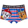 Paw Patrol kids boxer shorts 2 pieces/pack