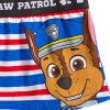 Paw Patrol kids boxer shorts 2 pieces/pack