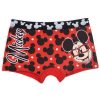 Disney Mickey kids boxer shorts 2 pieces/pack