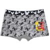 Disney Mickey kids boxer shorts 2 pieces/pack