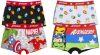 Avengers kids boxer shorts 2 pieces/pack