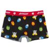 Avengers kids boxer shorts 2 pieces/pack