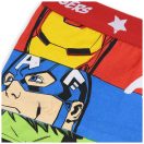 Avengers kids' boxer shorts 2 pieces/pack