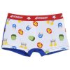 Avengers kids boxer shorts 2 pieces/pack