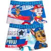 Paw Patrol kids boxer shorts 2 pieces/pack