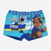 Paw Patrol kids boxer shorts 2 pieces/pack