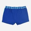 Paw Patrol kids boxer shorts 2 pieces/pack