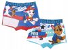 Paw Patrol kids boxer shorts 2 pieces/pack