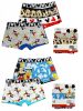 Disney Mickey kids boxer shorts 2 pieces/pack