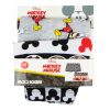 Disney Mickey kids boxer shorts 2 pieces/pack