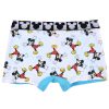 Disney Mickey kids boxer shorts 2 pieces/pack