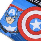 Avengers kids' boxer shorts 2 pieces/package