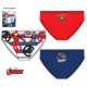 Avengers children's underwear, 3 pieces/package