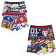 Paw Patrol kids boxer shorts 2 pieces/pack