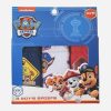 Paw Patrol kids lingerie, underwear 3 pieces/pack