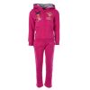 Bing kids sweatpants, jogging set 3-6 years