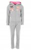 Bing kids sweatpants, jogging set 3-6 years