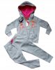 Bing kids sweatpants, jogging set 3-6 years