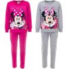 Disney Minnie kids sweatpants, jogging set 3-8 years