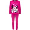 Disney Minnie kids sweatpants, jogging set 3-8 years