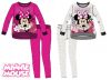 Disney Minnie kids sweatpants, jogging set 3-8 years