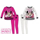 Disney Minnie  children's tracksuit, jogging set 3-8 years