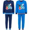 Bing kids sweatpants, jogging set 3-6 years in a gift box