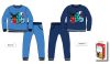 Bing kids sweatpants, jogging set 3-6 years in a gift box