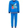 Bing kids sweatpants, jogging set 3-6 years in a gift box