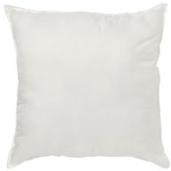 Javoli Children's Cushion Natural 40x40 cm