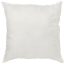 Javoli Children's Cushion Natural 40x40 cm
