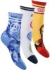 Avengers kids sock 23-34