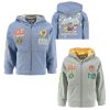 Paw Patrol Mountain kids sweater 3-6 years