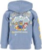 Paw Patrol Mountain kids sweater 3-6 years