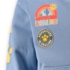 Paw Patrol Mountain kids sweater 3-6 years