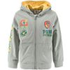 Paw Patrol Mountain kids sweater 3-6 years