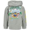 Paw Patrol Mountain kids sweater 3-6 years