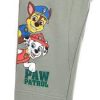 Paw Patrol Mountain kids sweater 3-6 years