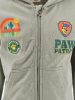 Paw Patrol Mountain kids sweater 3-6 years