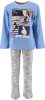 Disney Mickey Kids Long Pajama 3-8 years