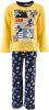 Disney Mickey Kids Long Pajama 3-8 years