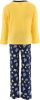 Disney Mickey Kids Long Pajama 3-8 years