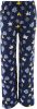 Disney Mickey Kids Long Pajama 3-8 years