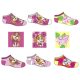 Paw Patrol Tropical kids secret socks, invisible socks 23-34