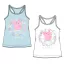 Peppa Pig Sea kid's short t-shirt, top 3-6 years